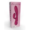 Forever Love Vibrator