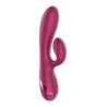 Forever Love Vibrator