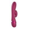 Forever Love Vibrator