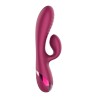 Forever Love Vibrator