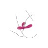 Forever Love Vibrator