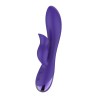 Unchained Love Vibrator