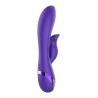 Unchained Love Vibrator