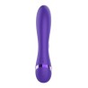 Unchained Love Vibrator
