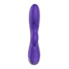 Unchained Love Vibrator