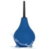 The Cleaner 200ml Anal Douche