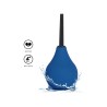 The Cleaner 200ml Anal Douche