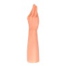 The Hand