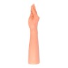 The Hand