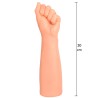 The Fist