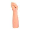 The Fist