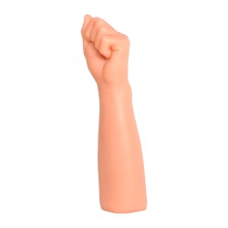 The Fist