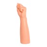 The Fist