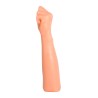 The Fist