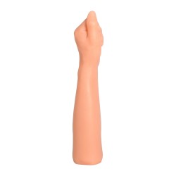 The Fist