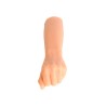 The Fist
