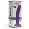Vibrating Harness Dong