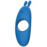 ToyJoy Designer Edition Superhero Couples C-Ring