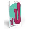 Sync Sensation Vibrator