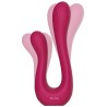 Sync Sensation Vibrator
