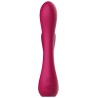 Sync Sensation Vibrator