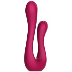 Sync Sensation Vibrator