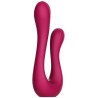 Sync Sensation Vibrator