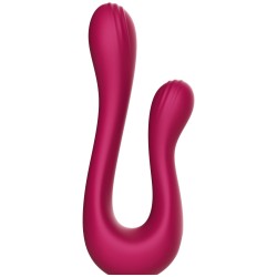 Sync Sensation Vibrator