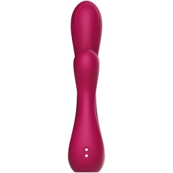Sync Sensation Vibrator