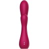 Sync Sensation Vibrator