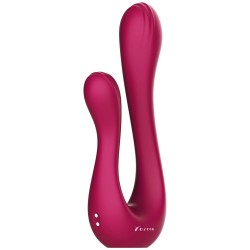 Sync Sensation Vibrator