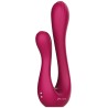Sync Sensation Vibrator