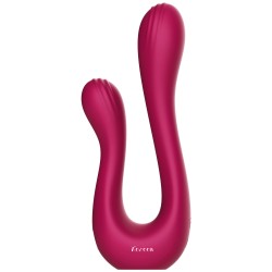 Sync Sensation Vibrator