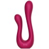 Sync Sensation Vibrator