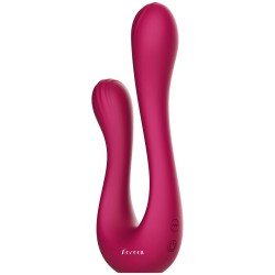 Sync Sensation Vibrator