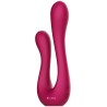 Sync Sensation Vibrator