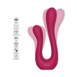 Sync Sensation Vibrator