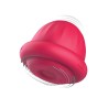 Pearl Pulse Duo Stimulator
