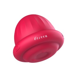 Pearl Pulse Duo Stimulator