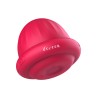Pearl Pulse Duo Stimulator