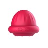 Pearl Pulse Duo Stimulator
