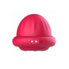 Pearl Pulse Duo Stimulator