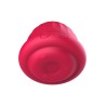 Pearl Pulse Duo Stimulator