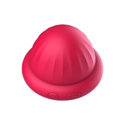 Pearl Pulse Duo Stimulator