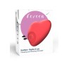 Heartbeat Pulsating Stimulator