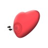 Heartbeat Pulsating Stimulator