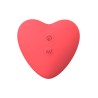 Heartbeat Pulsating Stimulator