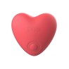 Heartbeat Pulsating Stimulator