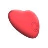 Heartbeat Pulsating Stimulator