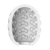 Mini Masturbator Spiral
